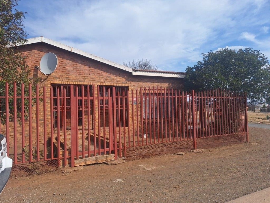 0 Bedroom Property for Sale in Victoria Park Eastern Cape